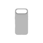Apple iPhone 17 Air Kılıf M-safe Şarj Özellikli Wiwu FGG-013 Skin Touch Serisi Kapak