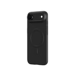 Apple iPhone 17 Air Kılıf M-safe Şarj Özellikli Amazingthing Minimal Air Serisi Kapak
