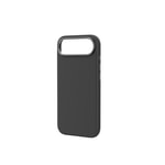 Apple iPhone 17 Air Kılıf M-safe Şarj Özellikli Wiwu FGG-013 Skin Touch Serisi Kapak