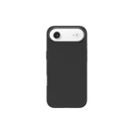 Apple iPhone 17 Air Kılıf M-safe Şarj Özellikli Wiwu FGG-013 Skin Touch Serisi Kapak