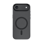 Apple iPhone 17 Air Kılıf M-safe Şarj Özellikli Benks Lucid Armor Kapak