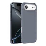 Apple iPhone 17 Air Kılıf Zore Mara Lansman Kapak