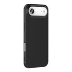 Apple iPhone 17 Air Kılıf Zore Mara Lansman Kapak