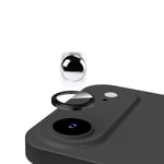 Apple iPhone 17 Air Zore Mikro Kamera Lens Koruyucu