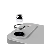 Apple iPhone 17 Air Zore Mikro Kamera Lens Koruyucu