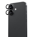 Apple iPhone 17 Benks AR Glass Warrior Premium Cam Kamera Lens Koruyucu