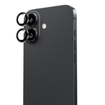 Apple iPhone 17 Benks DR Safir Kamera Lens Koruyucu