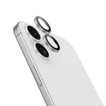 Apple iPhone 17 Benks Glass Warrior Cam Kamera Lens Koruyucu