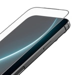 Apple iPhone 17 Benks JoyTouch Mat Oyun Ekran Koruyucu + Kolay Uygulama Aparatı