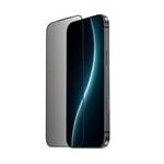 Apple iPhone 17 Benks Ultra Shield 0.3mm Privacy Ekran Koruyucu + Kolay Uygulama Aparatlı