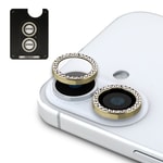 Apple iPhone 17 Guess Orjinal Lisanslı 4G ve Yazı Logolu Kılıf + Ekran Koruyucu + Lens Koruyucu 3in1 Aksesuar Seti