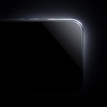 Apple iPhone 17 Hidrofobik Ve Oleofobik Özellikli Benks 0.3mm Privacy Air Shield Ekran Koruyucu 10'lu Paket
