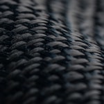 Apple iPhone 17 Kılıf M-Safe Şarj Özellikli Benks ArmorAir ArmorGrid Serisi Kevlar Kapak
