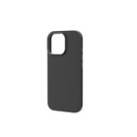 Apple iPhone 17 Kılıf M-safe Şarj Özellikli Wiwu FGG-013 Skin Touch Serisi Kapak