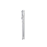 Apple iPhone 17 Kılıf M-safe Şarj Özellikli Wiwu YXK-208 Invisible Ultra Sert PC Kapak