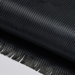 Apple iPhone 17 Kılıf M-safe Şarj Özellikli 1500D Aramid Fiber Pitaka Ultra-Slim Classic Serisi Black-Grey Twill Kapak