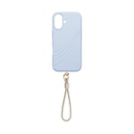 Apple iPhone 17 Kılıf M-safe Şarj Özellikli Benks Mist Protective Kapak