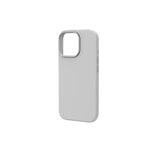 Apple iPhone 17 Kılıf M-safe Şarj Özellikli Wiwu FGG-013 Skin Touch Serisi Kapak