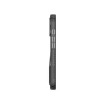 Apple iPhone 17 Kılıf M-safe Şarj Özellikli Standlı Amazingthing Titan Pro Plus Kapak
