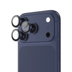 Apple iPhone 17 Pro Benks Glass Warrior Cam Kamera Lens Koruyucu