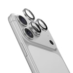 Apple iPhone 17 Pro Benks Glass Warrior Cam Kamera Lens Koruyucu