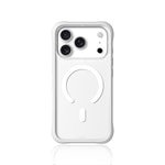 Apple iPhone 17 Pro Kılıf M-safe Şarj Özellikli Airbagli Youngkit Dynamic 2 Serisi Kapak