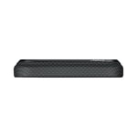 Apple iPhone 17 Pro Kılıf M-safe Şarj Özellikli Lumintex Teknolojili Fosforlu Aramid Fiber Pitaka Tactile Woven Aries Serisi Kapak