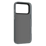 Apple iPhone 17 Pro Kılıf M-Safe Şarj Özellikli Youngkit Different Dimension Serisi Kapak