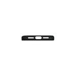 Apple iPhone 17 Pro Kılıf M-safe Şarj Özellikli Mohseven 600D Aramid Fiber Kapak