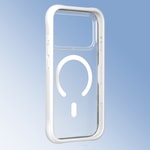 Apple iPhone 17 Pro Kılıf M-safe Şarj Özellikli Airbagli Youngkit Dynamic 2 Serisi Kapak