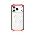 Apple iPhone 17 Pro Kılıf M-safe Şarj Özellikli Airbagli Youngkit Dynamic 2 Serisi Kapak