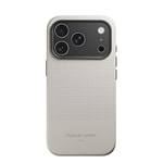 Apple iPhone 17 Pro Kılıf M-safe Şarj Özellikli Deri Dokulu Native Union 2025 Active Serisi Kapak