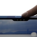 Apple iPhone 17 Pro Kılıf M-safe Şarj Özellikli Aramid Fiber Pitaka Tactile Woven Starpeak Serisi Over The Horizon Kapak