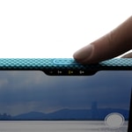 Apple iPhone 17 Pro Kılıf M-safe Şarj Özellikli Aramid Fiber Pitaka Glints of Gold Ultra Slim Serisi Kapak