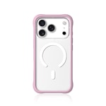 Apple iPhone 17 Pro Kılıf M-safe Şarj Özellikli Airbagli Youngkit Dynamic 2 Serisi Kapak