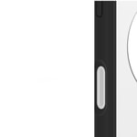 Apple iPhone 17 Pro Kılıf M-safe Şarj Özellikli Airbagli Youngkit Dynamic 2 Serisi Kapak