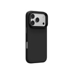 Apple iPhone 17 Pro Kılıf M-safe Şarj Özellikli Standlı Amazingthing Glamour Mag Serisi PU Kapak