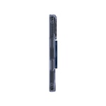 Apple iPhone 17 Pro Kılıf M-safe Şarj Özellikli Yüzük Standlı Amazingthing Titan Pro Serisi Kapak