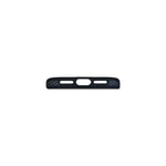 Apple iPhone 17 Pro Kılıf M-safe Şarj Özellikli Mohseven 1500D Aramid Fiber Kapak
