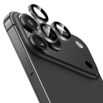 Apple iPhone 17 Pro Max Benks DR Safir Kamera Lens Koruyucu