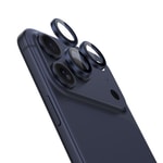 Apple iPhone 17 Pro Max Benks Glass Warrior Cam Kamera Lens Koruyucu