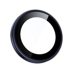 Apple iPhone 17 Pro Max Benks Glass Warrior Cam Kamera Lens Koruyucu