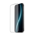 Apple iPhone 17 Pro Max Benks JoyTouch Mat Oyun Ekran Koruyucu + Kolay Uygulama Aparatı