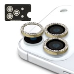 Apple iPhone 17 Pro Max Guess Orjinal Lisanslı 4G ve Yazı Logolu Kılıf + Ekran Koruyucu + Lens Koruyucu 3in1 Aksesuar Seti