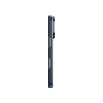 Apple iPhone 17 Pro Max Kılıf M-safe Şarj Özellikli 1500D Aramid Fiber Amazingthing Titan Max Serisi Kapak