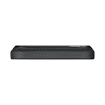 Apple iPhone 17 Pro Max Kılıf M-safe Şarj Özellikli Lumintex Teknolojili Fosforlu Aramid Fiber Pitaka Tactile Woven Aries Serisi Kapak
