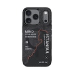 Apple iPhone 17 Pro Max Kılıf M-safe Şarj Özellikli Benks City Serisi Kapak