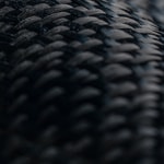 Apple iPhone 17 Pro Max Kılıf M-Safe Şarj Özellikli Benks ArmorPro ArmorGrid Serisi Kevlar Kapak