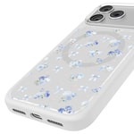 Apple iPhone 17 Pro Max Kılıf M-safe Şarj Özellikli Benks Lucid Armor Kapak