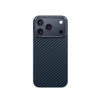 Apple iPhone 17 Pro Max Kılıf M-safe Şarj Özellikli Simli Standlı Pynana Dancing Circle Trendy Serisi Kapak